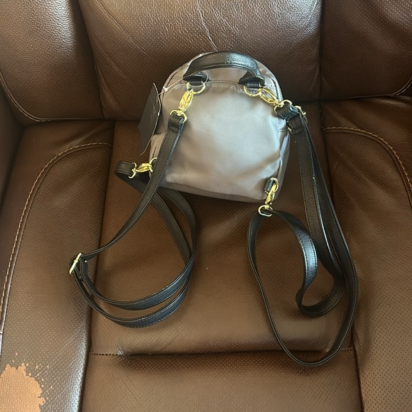 Steve Madden Backpack - Picture 5 of 8